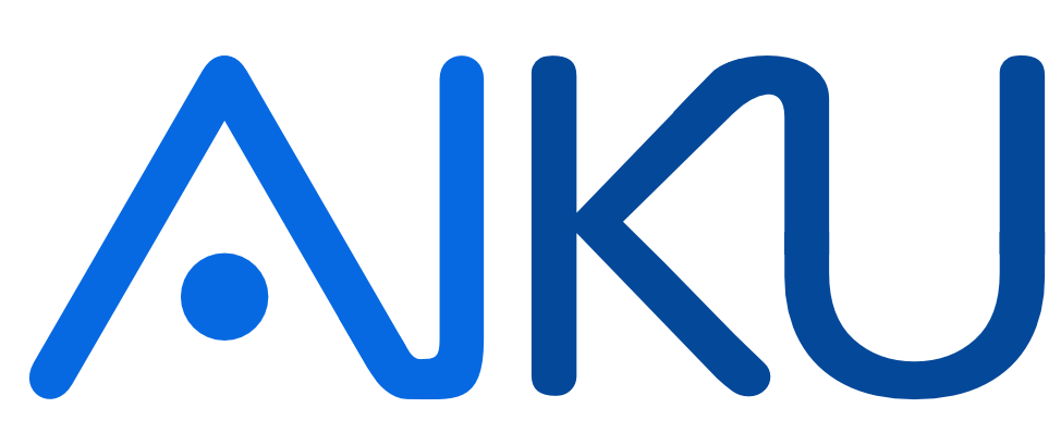 AIKU