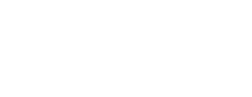 AIKU